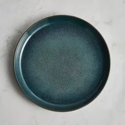 Dunelm Montreal Side Plate -Dune Sales Store 30794670 alt01