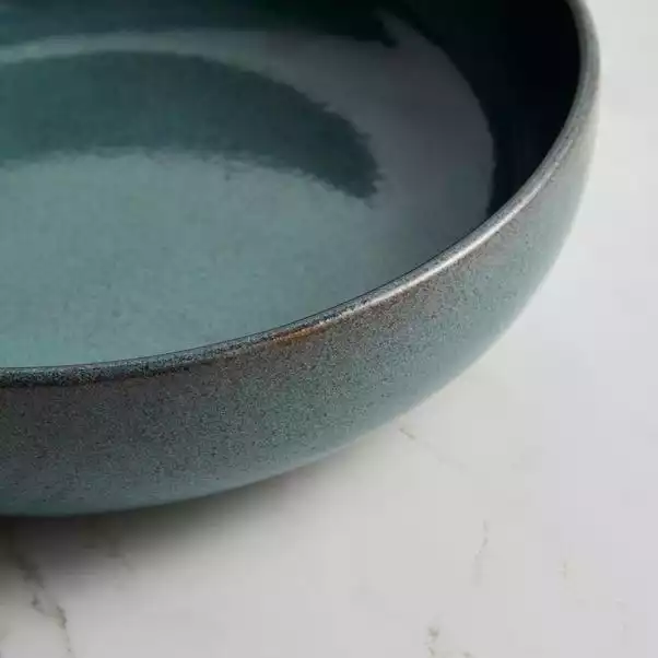 Dunelm Montreal Pasta Bowl 4 Dunelm Montreal Pasta Bowl - Image 2