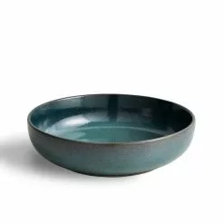 Dunelm Montreal Pasta Bowl 10 Dunelm Montreal Pasta Bowl -Dune Sales Store 30794672 alt02