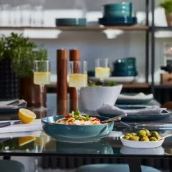 Dunelm Montreal Pasta Bowl 13 Dunelm Montreal Pasta Bowl -Dune Sales Store 30794672 alt07