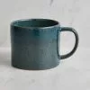 Dunelm Montreal Mug -Dune Sales Store 30794673