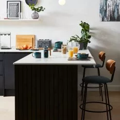 Dunelm Montreal Mug 9 Dunelm Montreal Mug -Dune Sales Store 30794673 alt07