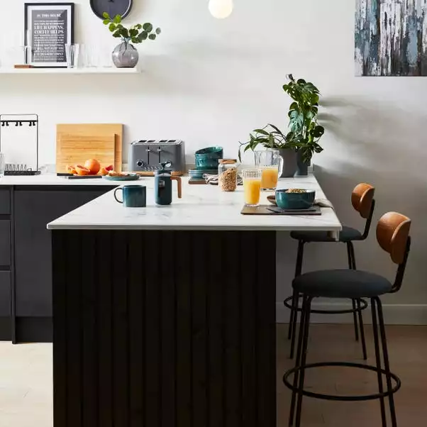 Dunelm Montreal Mug 6 Dunelm Montreal Mug - Image 4