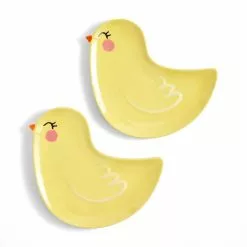 Dunelm Chick Plate -Dune Sales Store 30798442 alt02