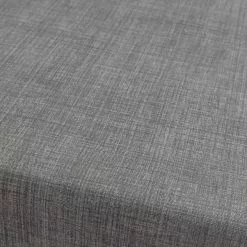 Dunelm Wipe Clean Cotton Tablecloth -Dune Sales Store 30800365 alt02