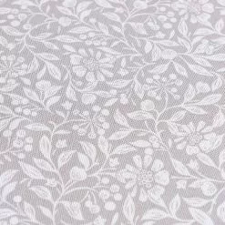 Dunelm Chartwell Wipe Clean Tablecloth 7 Dunelm Chartwell Wipe Clean Tablecloth -Dune Sales Store 30800368 alt02