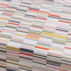 Dunelm Elements Arvid Wipe Clean Tablecloth -Dune Sales Store 30800369 alt02