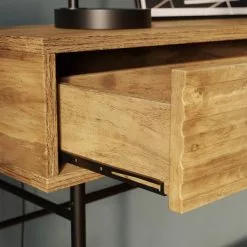 Dunelm Bryant Console 11 Dunelm Bryant Console -Dune Sales Store 30801933 alt03