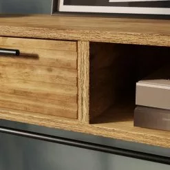 Dunelm Bryant Console 12 Dunelm Bryant Console -Dune Sales Store 30801933 alt04