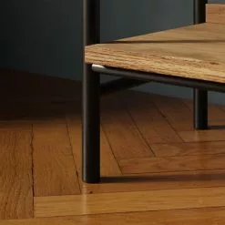 Dunelm Bryant Console 13 Dunelm Bryant Console -Dune Sales Store 30801933 alt05