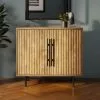 Dunelm Bryant Compact Sideboard -Dune Sales Store 30801934
