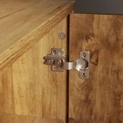 Dunelm Bryant Compact Sideboard -Dune Sales Store 30801934 alt03