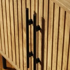 Dunelm Bryant Compact Sideboard -Dune Sales Store 30801934 alt04