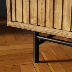 Dunelm Bryant Compact Sideboard -Dune Sales Store 30801934 alt05