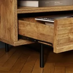 Dunelm Bryant Extra Wide TV Unit 11 Dunelm Bryant Extra Wide TV Unit -Dune Sales Store 30802034 alt03