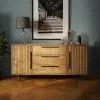 Dunelm Bryant Sideboard -Dune Sales Store 30802035