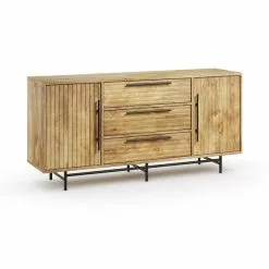 Dunelm Bryant Sideboard -Dune Sales Store 30802035 alt01