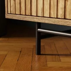 Dunelm Bryant Sideboard -Dune Sales Store 30802035 alt05