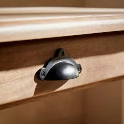 Dune Sales Store -Dune Sales Store 30802353 alt01