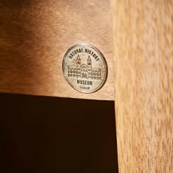 Natural History Museum Dining Table 8 Natural History Museum Dining Table -Dune Sales Store 30802353 alt03