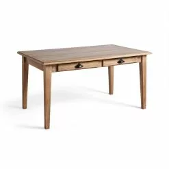 Natural History Museum Dining Table 9 Natural History Museum Dining Table -Dune Sales Store 30802353 alt04