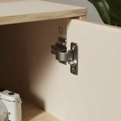 Dunelm Iver Large Sideboard 12 Dunelm Iver Large Sideboard -Dune Sales Store 30802378 alt04