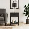 Dunelm Fulton 1 Drawer Side Table -Dune Sales Store 30803126