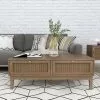 LPD Alexander Coffee Table 1 LPD Alexander Coffee Table -Dune Sales Store 30810568