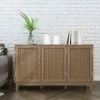 LPD Alexander Large Sideboard 1 LPD Alexander Large Sideboard -Dune Sales Store 30810661