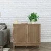 LPD Alexander Small Sideboard -Dune Sales Store 30810662