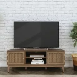 LPD Alexander TV Unit