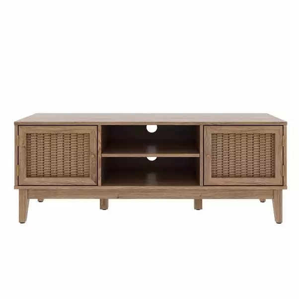 LPD Alexander TV Unit 4 LPD Alexander TV Unit - Image 2