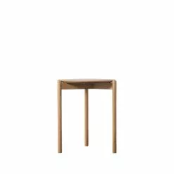 Cedar & Sage Waterford Side Table -Dune Sales Store 30810761 alt02