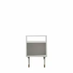 Cedar & Sage Whittier Side Table -Dune Sales Store 30810776 alt02
