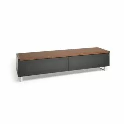 AVF Panorama Reversible Top Wide TV Stand, 160cm -Dune Sales Store 30812429 alt01