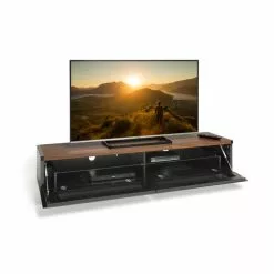 AVF Panorama Reversible Top Wide TV Stand, 160cm -Dune Sales Store 30812429 alt04