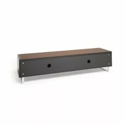 AVF Panorama Reversible Top Wide TV Stand, 160cm -Dune Sales Store 30812429 alt05