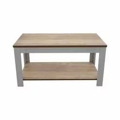 AVF White Sands Coffee Table -Dune Sales Store 30812458 alt02