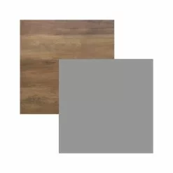 AVF White Sands Coffee Table -Dune Sales Store 30812458 alt04