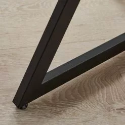 Dunelm Brayden Round Dining Table -Dune Sales Store 30815043 alt03