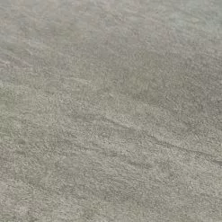 Dunelm Rimini Round 4 Seater Dining Table Light Grey 7 Dunelm Rimini Round 4 Seater Dining Table Light Grey -Dune Sales Store 30816951 alt02