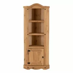 Seconique Corona Corner Unit -Dune Sales Store 30817471 alt02