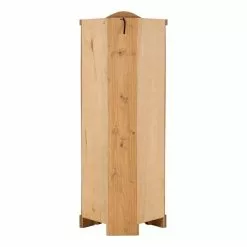 Seconique Corona Corner Unit -Dune Sales Store 30817471 alt05