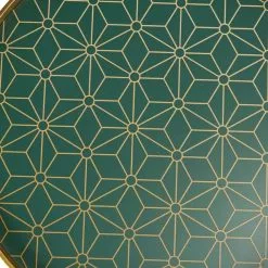 Pacific Lifestyle Pacific Peretti Side Table, Pine 8 Pacific Lifestyle Pacific Peretti Side Table, Pine -Dune Sales Store 30821678 alt02