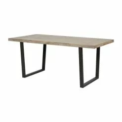Pacific Lifestyle Pacific Marca Acacia Dining Table -Dune Sales Store 30821698 alt02