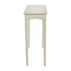 Pacific Lifestyle Pacific Naha Rectangular Console Table, Painted Pine 10 Pacific Lifestyle Pacific Naha Rectangular Console Table, Painted Pine -Dune Sales Store 30821724 alt03