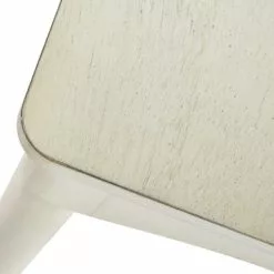 Pacific Lifestyle Pacific Naha Rectangular Console Table, Painted Pine 11 Pacific Lifestyle Pacific Naha Rectangular Console Table, Painted Pine -Dune Sales Store 30821724 alt04