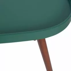 Pacific Lifestyle Pacific Clarice Pine Wood Side Table -Dune Sales Store 30821734 alt04