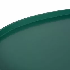 Pacific Lifestyle Pacific Clarice Pine Wood Side Table -Dune Sales Store 30821734 alt05