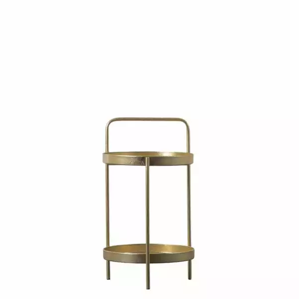 Dune Sales Store -Dune Sales Store 30810792 alt02